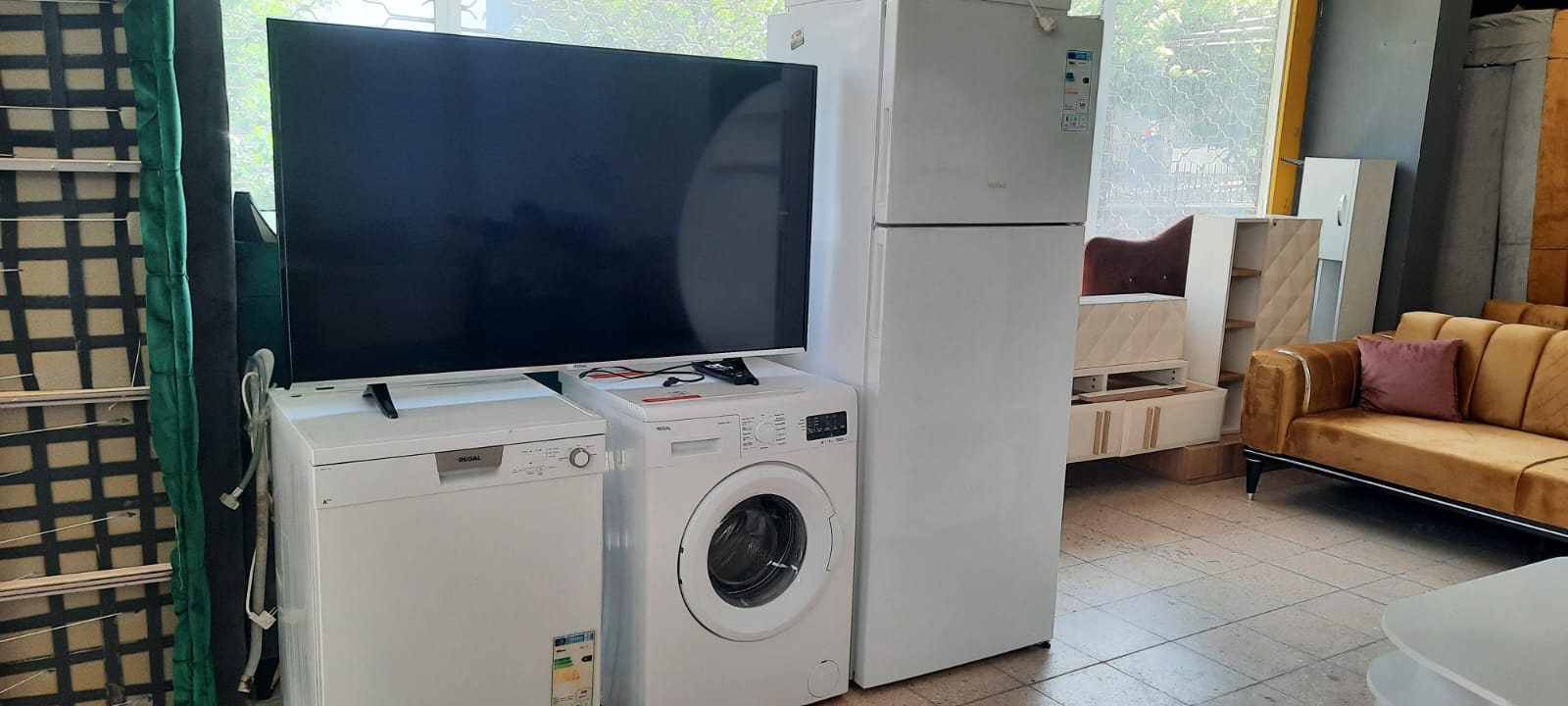 1-beyaz-esya-efe-spot.jpg