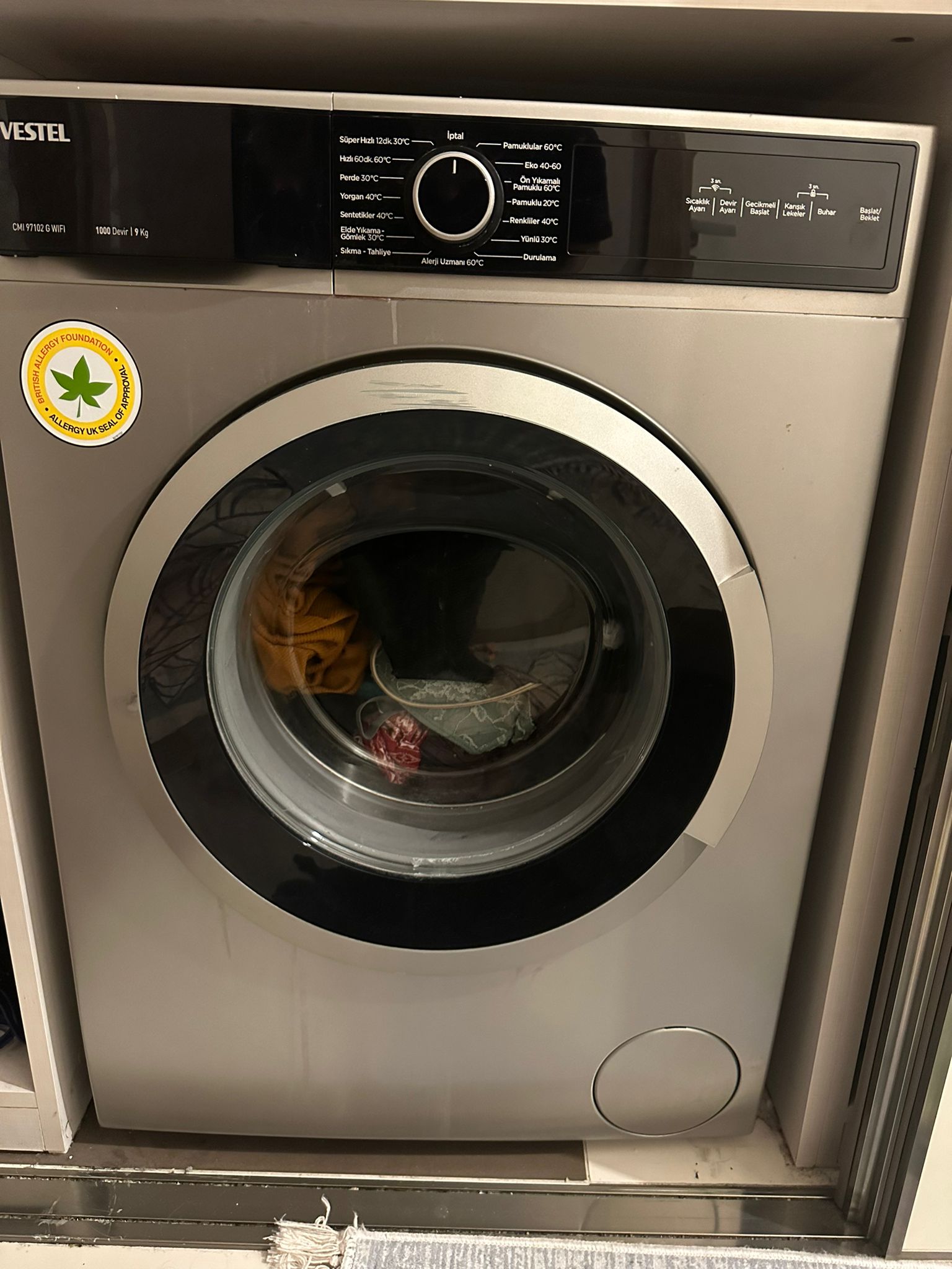18-efe-spot-vestel-camasir-makinesi.jpg
