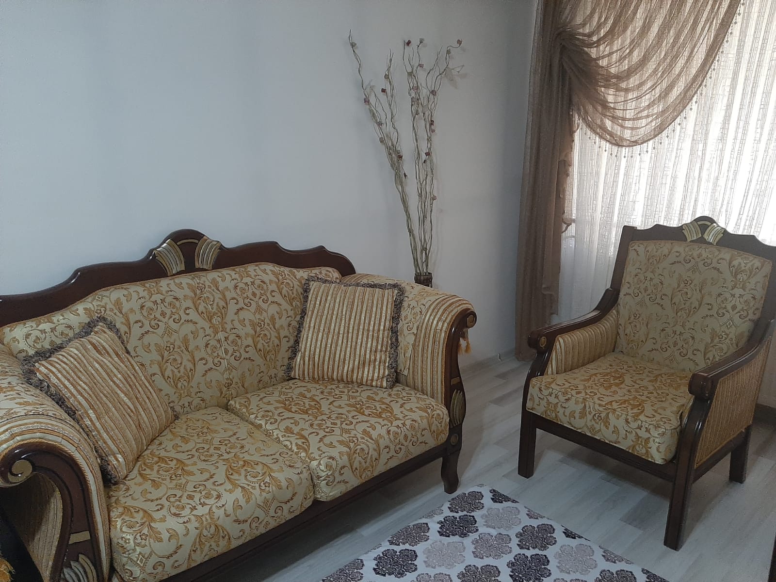 6-takim-efe-spot.jpg