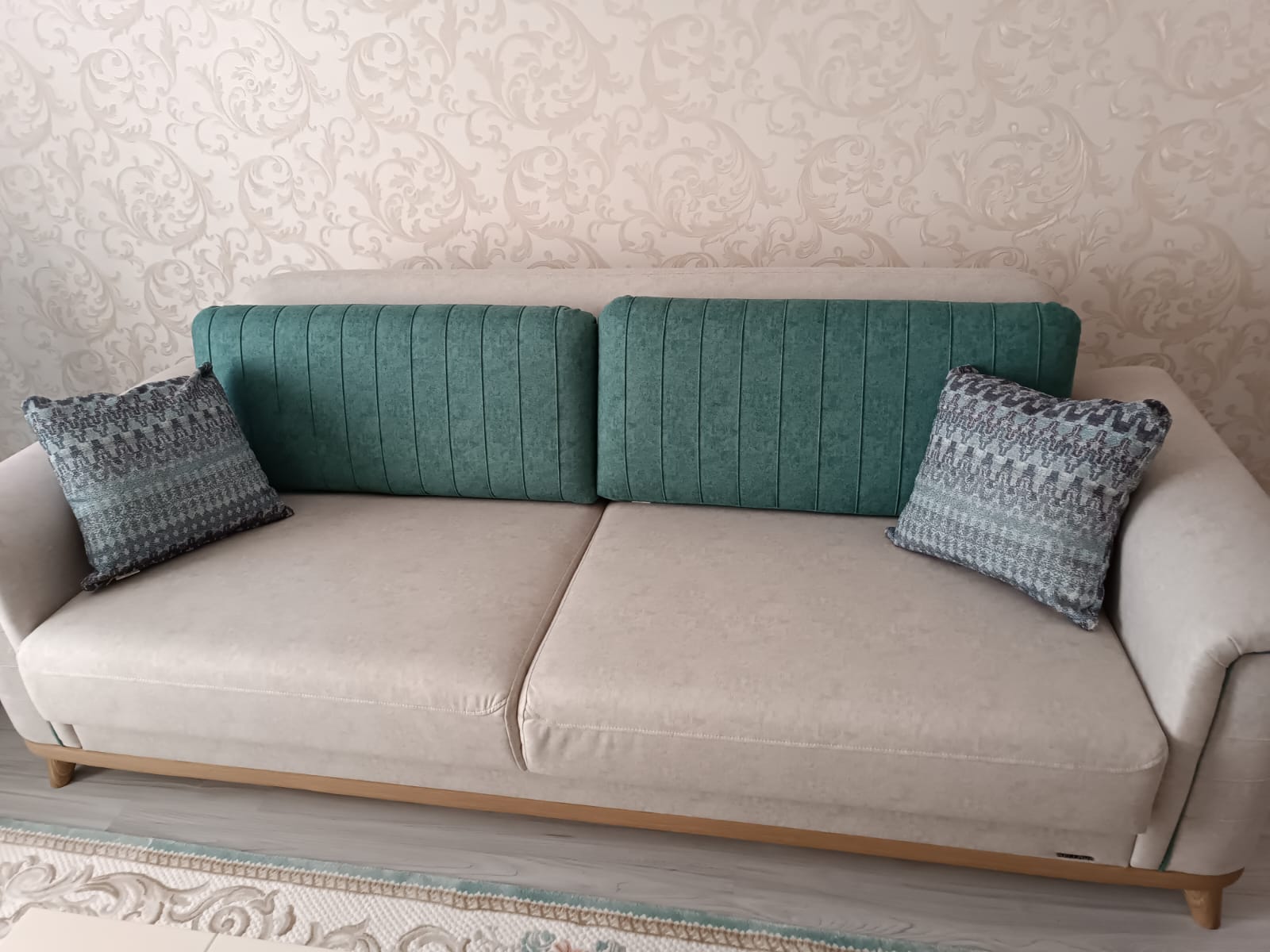 8-yesil-koltuk-takimi.jpg