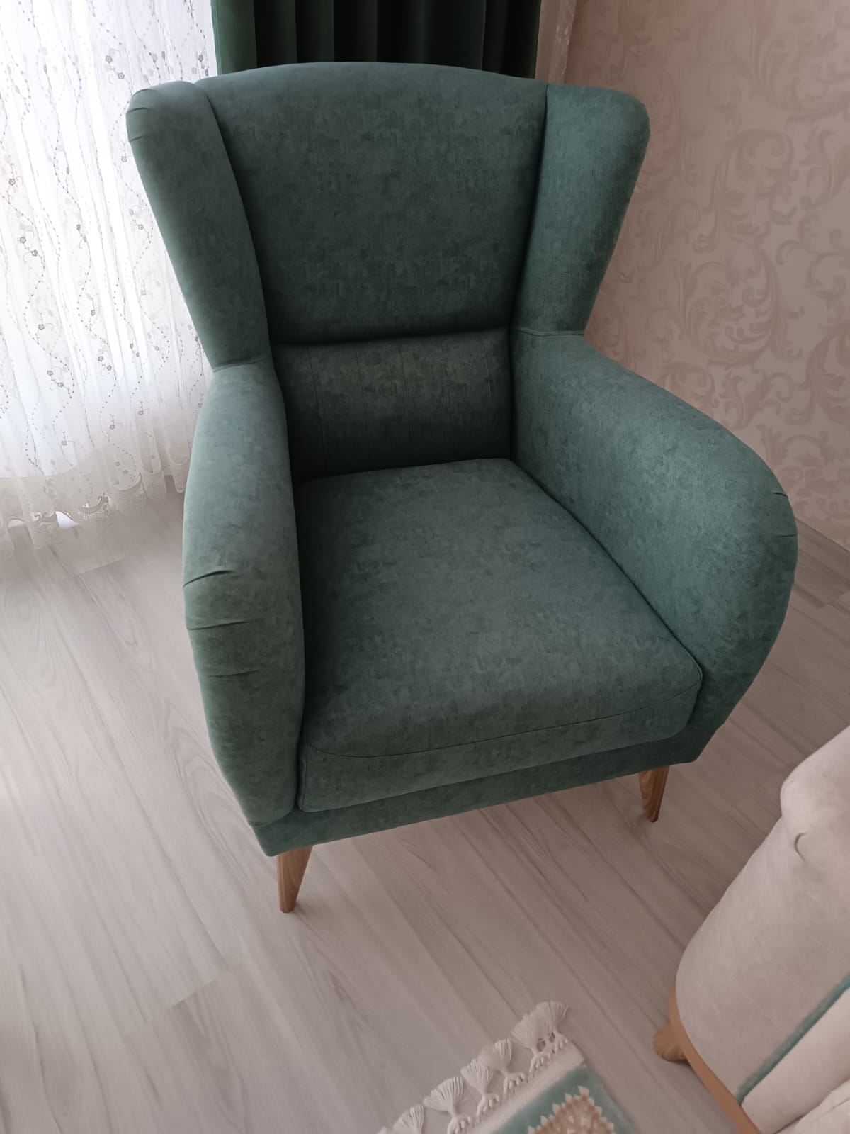 9-yesil-koltuk.jpg